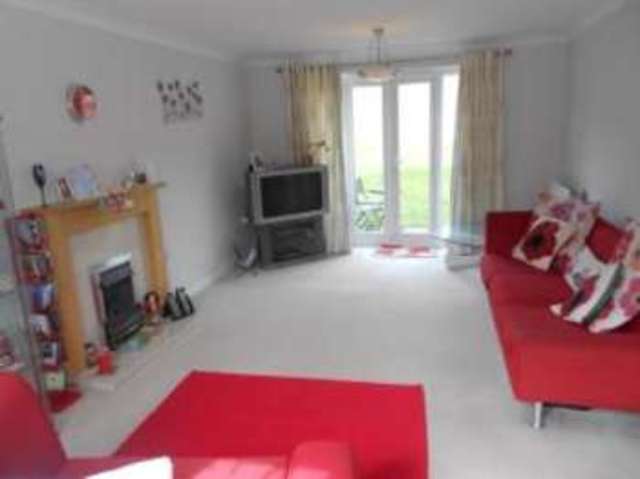  Image of 5 bedroom Detached house for sale in Gibbards Close Sharnbrook Bedford MK44 at Sharnbrook Bedford Sharnbrook, MK44 1LF