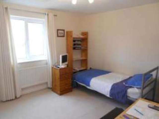  Image of 5 bedroom Detached house for sale in Gibbards Close Sharnbrook Bedford MK44 at Sharnbrook Bedford Sharnbrook, MK44 1LF