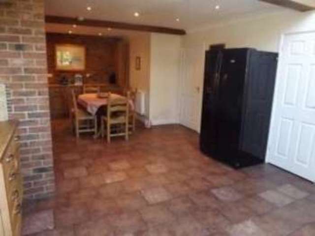  Image of 5 bedroom Detached house for sale in Cold Harbour Gillingham SP8 at Gillingham Dorset Gillingham, SP8 4FJ