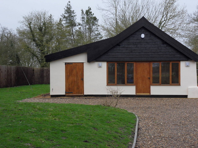  Image of 2 bedroom Barn Conversion to rent in Tivetshall St. Margaret Norwich NR15 at Rectory Road Tivetshall St Margaret Norwich, NR15 2EJ