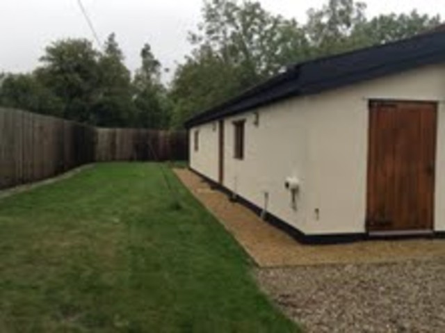  Image of 2 bedroom Barn Conversion to rent in Tivetshall St. Margaret Norwich NR15 at Rectory Road Tivetshall St Margaret Norwich, NR15 2EJ