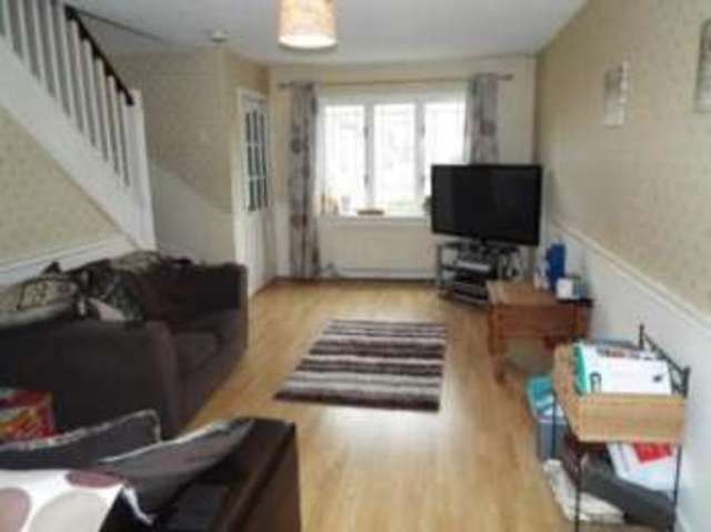 Image of 2 bedroom Terraced house for sale in Gladewood Close Wilmslow SK9 at Wilmslow Cheshire Dean Row, SK9 2GN