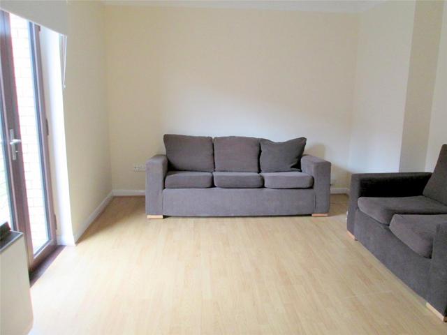  Image of 2 bedroom Flat to rent in Gladstone Street Glasgow G4 at St Georges Cross Glasgow Glasgow, G4 9PJ