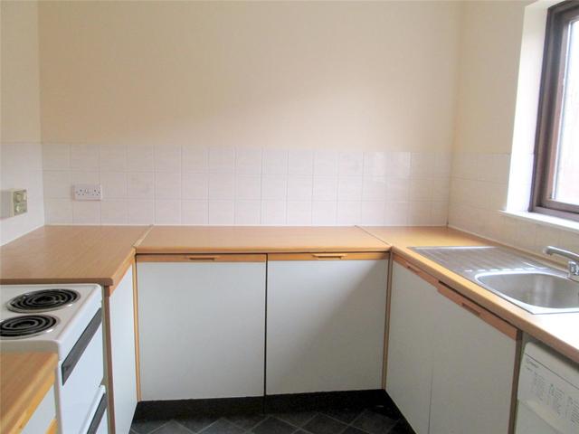  Image of 2 bedroom Flat to rent in Gladstone Street Glasgow G4 at St Georges Cross Glasgow Glasgow, G4 9PJ