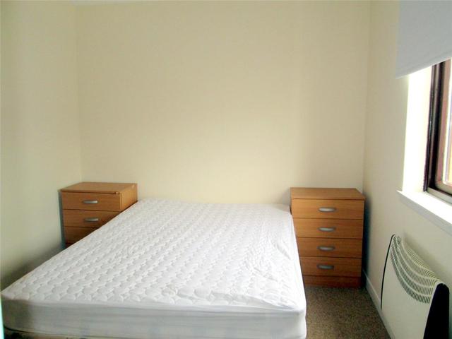  Image of 2 bedroom Flat to rent in Gladstone Street Glasgow G4 at St Georges Cross Glasgow Glasgow, G4 9PJ