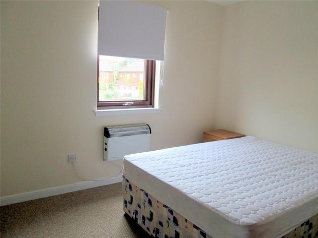  Image of 2 bedroom Flat to rent in Gladstone Street Glasgow G4 at St Georges Cross Glasgow Glasgow, G4 9PJ