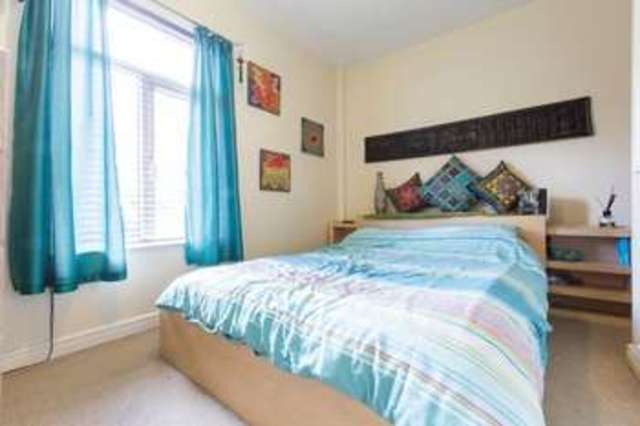  Image of 3 bedroom Terraced house for sale in Glebe End Street Wigan WN6 at Glebe End Street Springfield Wigan, WN6 7DF