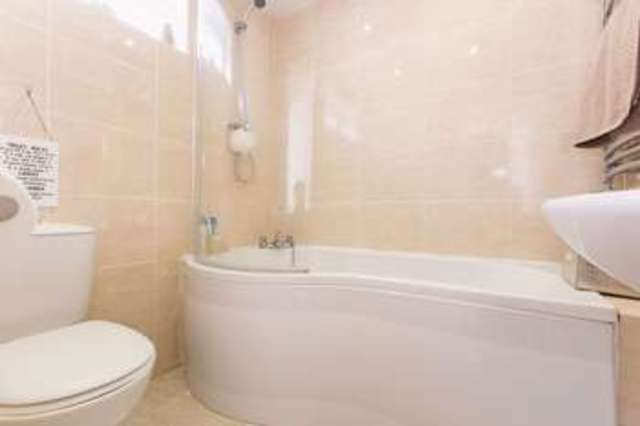  Image of 3 bedroom Terraced house for sale in Glebe End Street Wigan WN6 at Glebe End Street Springfield Wigan, WN6 7DF