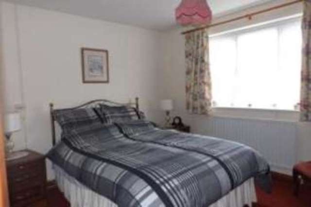  Image of 3 bedroom Bungalow for sale in Patticroft Glemsford Sudbury CO10 at Glemsford Sudbury Brook Street, CO10 7UJ