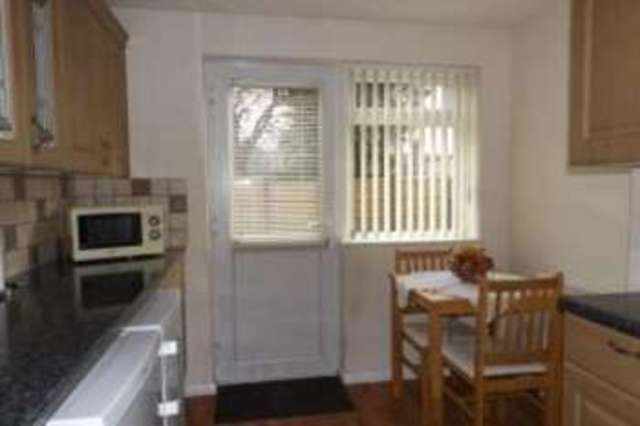  Image of 3 bedroom Bungalow for sale in Patticroft Glemsford Sudbury CO10 at Glemsford Sudbury Brook Street, CO10 7UJ
