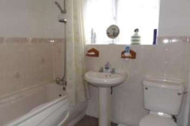  Image of 3 bedroom Bungalow for sale in Patticroft Glemsford Sudbury CO10 at Glemsford Sudbury Brook Street, CO10 7UJ