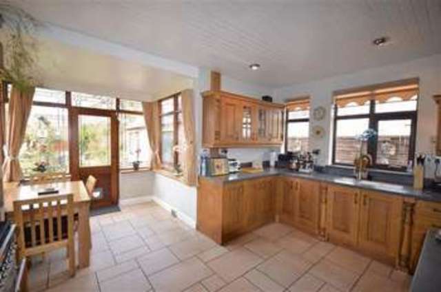  Image of 4 bedroom Detached house for sale in Glendyke Road Allerton Liverpool L18 at Glendyke Road Calderstones Liverpool, L18 6JR