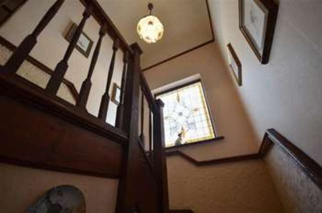  Image of 4 bedroom Detached house for sale in Glendyke Road Allerton Liverpool L18 at Glendyke Road Calderstones Liverpool, L18 6JR