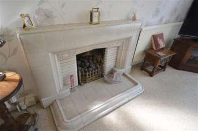  Image of 4 bedroom Detached house for sale in Glendyke Road Allerton Liverpool L18 at Glendyke Road Calderstones Liverpool, L18 6JR