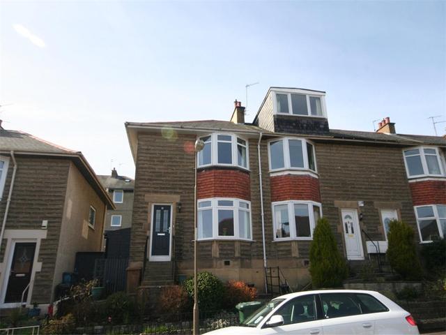  Image of 3 bedroom Terraced house to rent in Glenlee Avenue Edinburgh EH8 at Willowbrae Edinburgh Edinburgh, EH8 7HQ