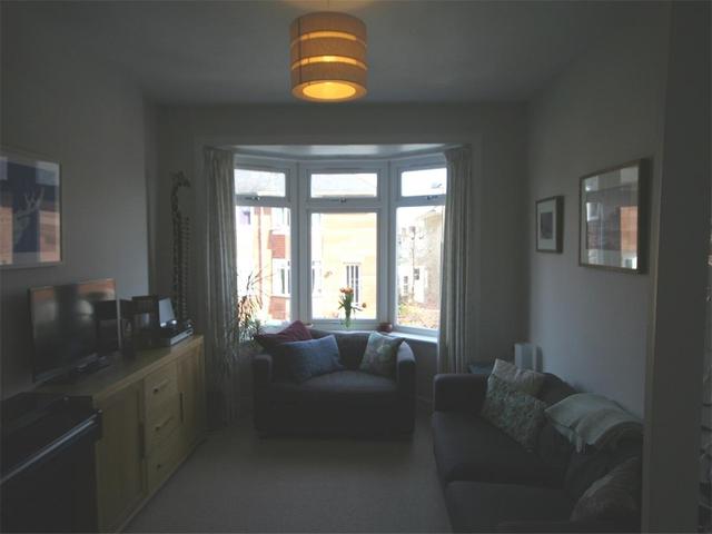  Image of 3 bedroom Terraced house to rent in Glenlee Avenue Edinburgh EH8 at Willowbrae Edinburgh Edinburgh, EH8 7HQ