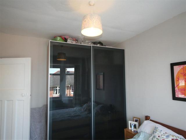  Image of 3 bedroom Terraced house to rent in Glenlee Avenue Edinburgh EH8 at Willowbrae Edinburgh Edinburgh, EH8 7HQ
