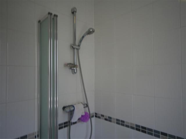  Image of 3 bedroom Terraced house to rent in Glenlee Avenue Edinburgh EH8 at Willowbrae Edinburgh Edinburgh, EH8 7HQ