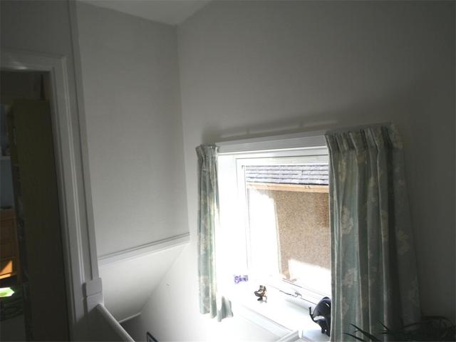  Image of 3 bedroom Terraced house to rent in Glenlee Avenue Edinburgh EH8 at Willowbrae Edinburgh Edinburgh, EH8 7HQ