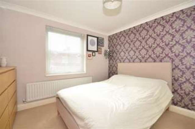 Image of 1 bedroom Apartment for sale in Godstone Road Whyteleafe CR3 at Caterham Surrey Whyteleafe, CR3 0BD