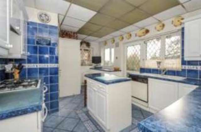  Image of 2 bedroom Bungalow for sale in Goldings Rise Loughton IG10 at Loughton Essex Loughton, IG10 2QP