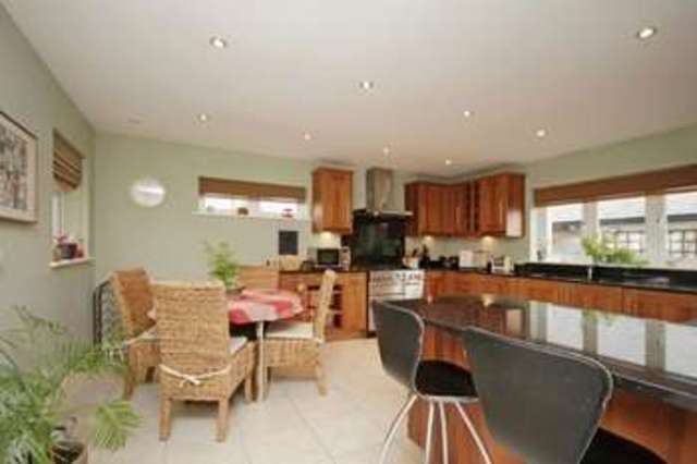  Image of 4 bedroom Detached house for sale in Golvers Hill Road Kingsteignton Newton Abbot TQ12 at Golvers Hill Road Kingsteignton Newton Abbot, TQ12 3BP