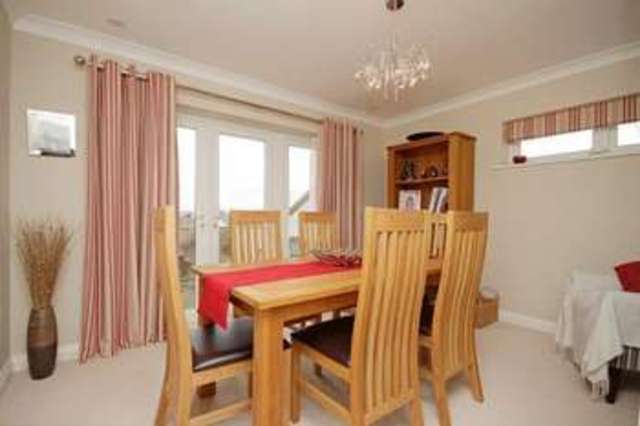  Image of 4 bedroom Detached house for sale in Golvers Hill Road Kingsteignton Newton Abbot TQ12 at Golvers Hill Road Kingsteignton Newton Abbot, TQ12 3BP