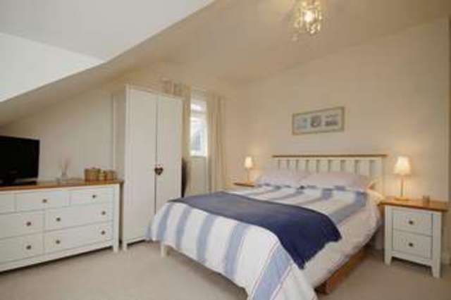  Image of 4 bedroom Detached house for sale in Golvers Hill Road Kingsteignton Newton Abbot TQ12 at Golvers Hill Road Kingsteignton Newton Abbot, TQ12 3BP
