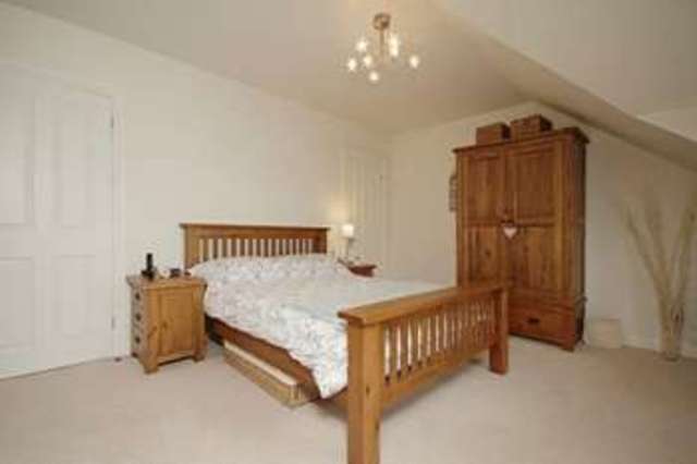  Image of 4 bedroom Detached house for sale in Golvers Hill Road Kingsteignton Newton Abbot TQ12 at Golvers Hill Road Kingsteignton Newton Abbot, TQ12 3BP