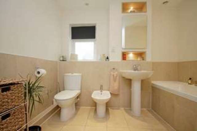  Image of 4 bedroom Detached house for sale in Golvers Hill Road Kingsteignton Newton Abbot TQ12 at Golvers Hill Road Kingsteignton Newton Abbot, TQ12 3BP