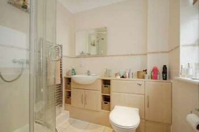  Image of 4 bedroom Detached house for sale in Golvers Hill Road Kingsteignton Newton Abbot TQ12 at Golvers Hill Road Kingsteignton Newton Abbot, TQ12 3BP
