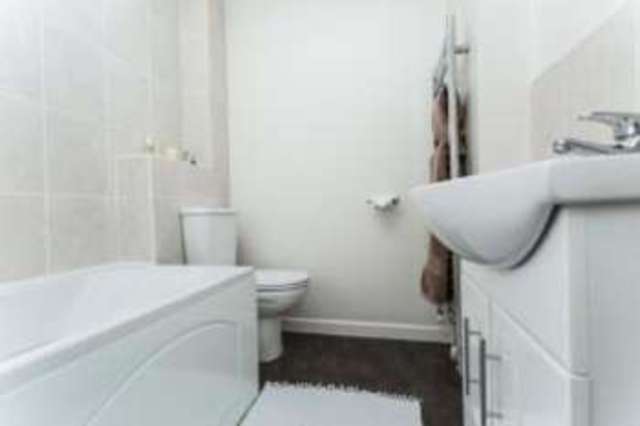  Image of 4 bedroom Semi-Detached house for sale in Goodhew Close Yapton Arundel BN18 at Yapton Arundel Burndell, BN18 0JA
