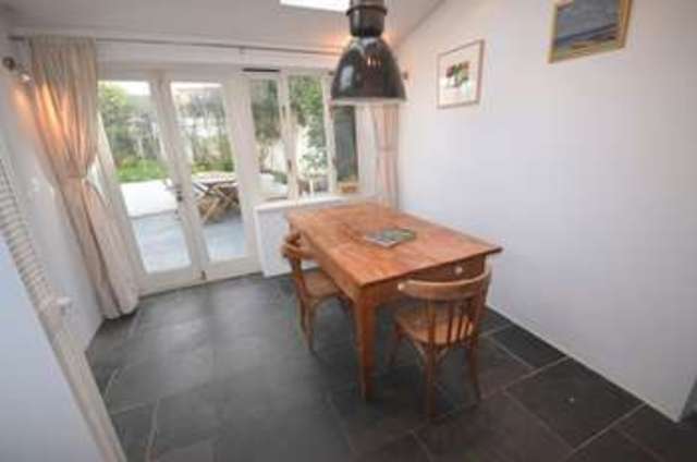  Image of 2 bedroom End of Terrace for sale in Goonown Goonown St. Agnes TR5 at Goonown  St Agnes, TR5 0UY