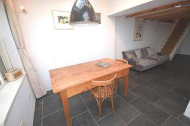  Image of 2 bedroom End of Terrace for sale in Goonown Goonown St. Agnes TR5 at Goonown  St Agnes, TR5 0UY