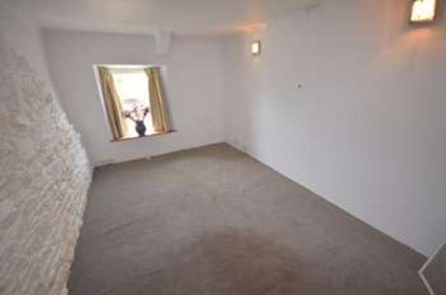  Image of 2 bedroom End of Terrace for sale in Goonown Goonown St. Agnes TR5 at Goonown  St Agnes, TR5 0UY