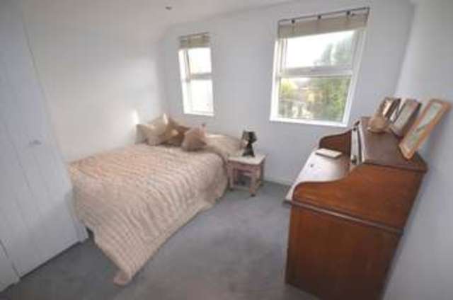  Image of 2 bedroom End of Terrace for sale in Goonown Goonown St. Agnes TR5 at Goonown  St Agnes, TR5 0UY