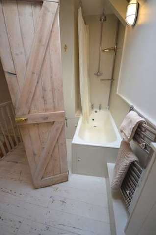  Image of 2 bedroom End of Terrace for sale in Goonown Goonown St. Agnes TR5 at Goonown  St Agnes, TR5 0UY