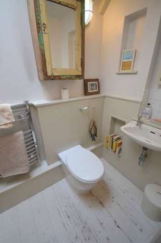  Image of 2 bedroom End of Terrace for sale in Goonown Goonown St. Agnes TR5 at Goonown  St Agnes, TR5 0UY