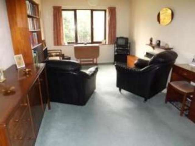  Image of 1 bedroom Retirement Property for sale in Gosport Lane Lyndhurst SO43 at Gosport Lane Lyndhurst Lyndhurst, SO43 7ER