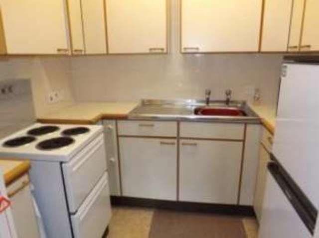  Image of 1 bedroom Retirement Property for sale in Gosport Lane Lyndhurst SO43 at Gosport Lane Lyndhurst Lyndhurst, SO43 7ER