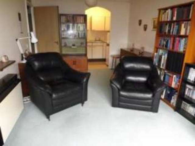  Image of 1 bedroom Retirement Property for sale in Gosport Lane Lyndhurst SO43 at Gosport Lane Lyndhurst Lyndhurst, SO43 7ER