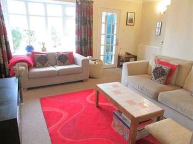 Image of 3 bedroom Semi-Detached house for sale in Goss Drive Street BA16 at Street, BA16 0RR