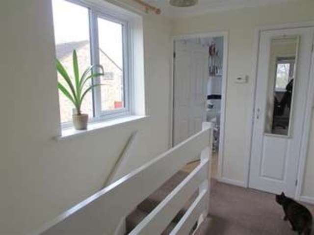 Image of 3 bedroom Semi-Detached house for sale in Goss Drive Street BA16 at Street, BA16 0RR
