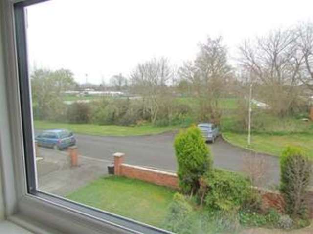  Image of 3 bedroom Semi-Detached house for sale in Goss Drive Street BA16 at Street, BA16 0RR