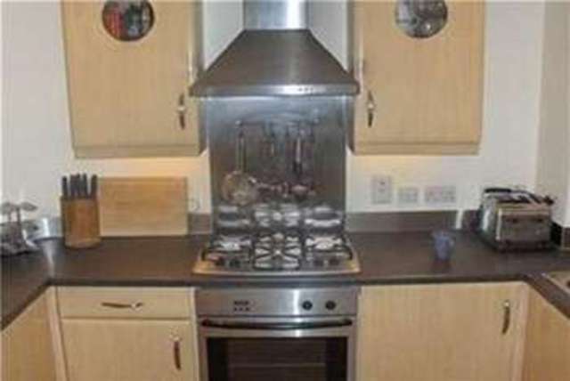  Image of 2 bedroom Flat to rent in South Frederick Street Glasgow G1 at Glasgow, G1 1JG
