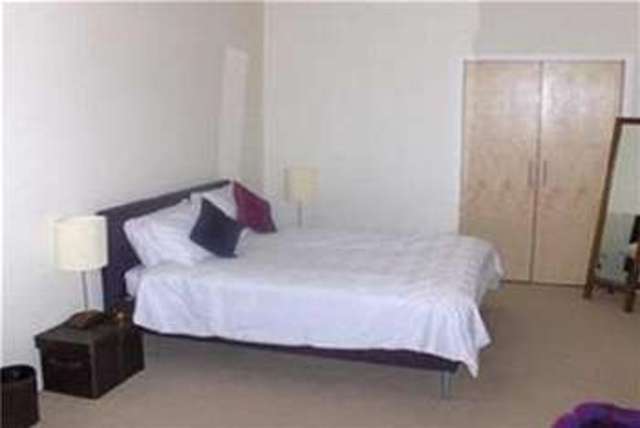  Image of 2 bedroom Flat to rent in South Frederick Street Glasgow G1 at Glasgow, G1 1JG