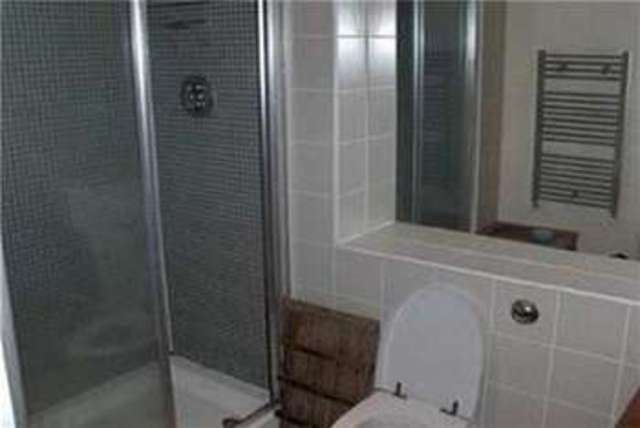  Image of 2 bedroom Flat to rent in South Frederick Street Glasgow G1 at Glasgow, G1 1JG