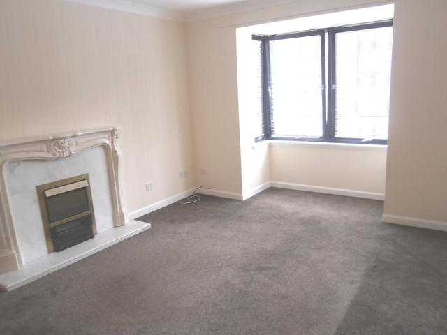  Image of 2 bedroom Flat to rent in Gracefield Court Musselburgh EH21 at Musselburgh East Lothian East Lothian, EH21 6LL