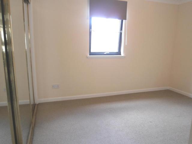  Image of 2 bedroom Flat to rent in Gracefield Court Musselburgh EH21 at Musselburgh East Lothian East Lothian, EH21 6LL