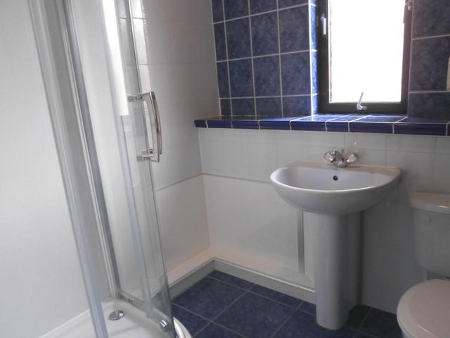  Image of 2 bedroom Flat to rent in Gracefield Court Musselburgh EH21 at Musselburgh East Lothian East Lothian, EH21 6LL